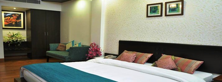 621/Rockland Inn - New Delhi 08.jpg